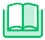 學(xué)生風(fēng)采 學(xué)生風(fēng)采